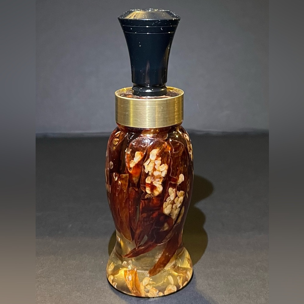 Custom made Duck Call